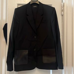 Kooples Blazer